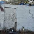 17461 10TH Street - Photo 7