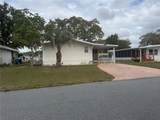 8044 Western Circle Drive - Photo 1