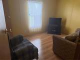 8044 Western Circle Drive - Photo 10