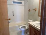 8044 Western Circle Drive - Photo 11