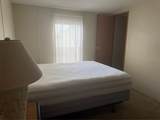 8044 Western Circle Drive - Photo 12