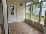 8044 Western Circle Drive - Photo 13