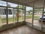8044 Western Circle Drive - Photo 14