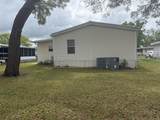 8044 Western Circle Drive - Photo 15