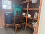 8044 Western Circle Drive - Photo 16
