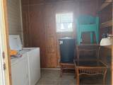 8044 Western Circle Drive - Photo 17