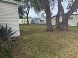 8044 Western Circle Drive - Photo 18