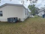 8044 Western Circle Drive - Photo 19