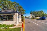 8044 Western Circle Drive - Photo 21