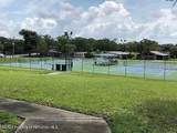 8044 Western Circle Drive - Photo 26