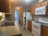 8044 Western Circle Drive - Photo 3