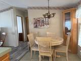 8044 Western Circle Drive - Photo 4