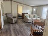 8044 Western Circle Drive - Photo 5
