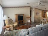 8044 Western Circle Drive - Photo 6