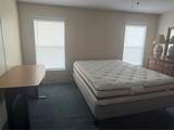 8044 Western Circle Drive - Photo 7