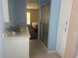 8044 Western Circle Drive - Photo 8