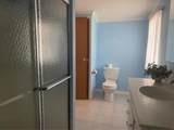 8044 Western Circle Drive - Photo 9