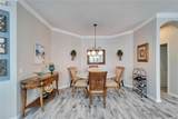 221 Sela Cove Circle - Photo 21