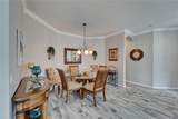 221 Sela Cove Circle - Photo 22