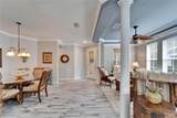 221 Sela Cove Circle - Photo 23