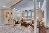 221 Sela Cove Circle - Photo 24