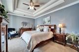 221 Sela Cove Circle - Photo 25