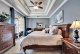 221 Sela Cove Circle - Photo 26