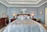 221 Sela Cove Circle - Photo 27
