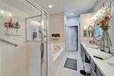 221 Sela Cove Circle - Photo 29