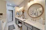 221 Sela Cove Circle - Photo 30