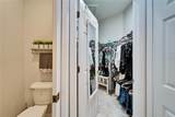 221 Sela Cove Circle - Photo 31