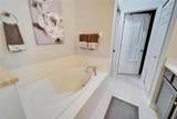 221 Sela Cove Circle - Photo 32