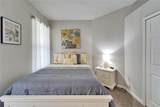 221 Sela Cove Circle - Photo 33