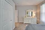 221 Sela Cove Circle - Photo 34