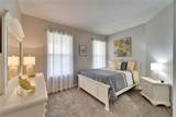 221 Sela Cove Circle - Photo 35