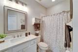 221 Sela Cove Circle - Photo 36