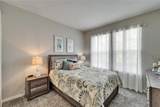 221 Sela Cove Circle - Photo 37