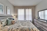 221 Sela Cove Circle - Photo 38