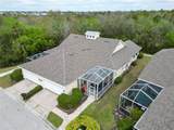 221 Sela Cove Circle - Photo 40