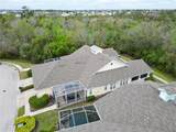 221 Sela Cove Circle - Photo 41