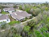221 Sela Cove Circle - Photo 42
