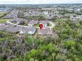 221 Sela Cove Circle - Photo 43