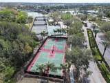 221 Sela Cove Circle - Photo 44