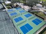 221 Sela Cove Circle - Photo 47