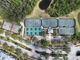 221 Sela Cove Circle - Photo 48