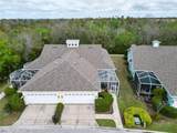 221 Sela Cove Circle - Photo 49