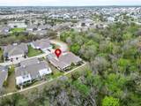 221 Sela Cove Circle - Photo 50