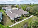 221 Sela Cove Circle - Photo 51