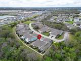 221 Sela Cove Circle - Photo 52