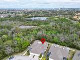221 Sela Cove Circle - Photo 53